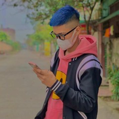 #Việt Mix Lưu Số Em Đi - TIK TOK