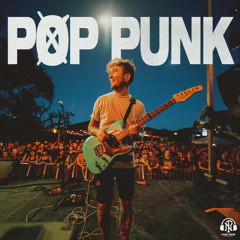 Pop Punk Playlist!