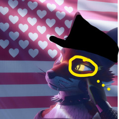 Falling For Americans (Max Remix)