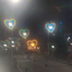 shine bright like a diamond