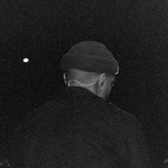 Hans Philip - Landet