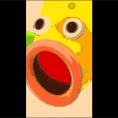 not to beat a dead horse but we were right to run