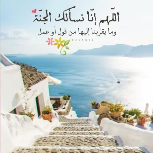 سورة العنكبوت كاملة بصوت القارئ عبدالملك الراجح