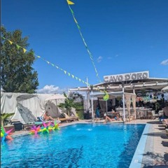 Housework Corfu Pool Set 25.mp3