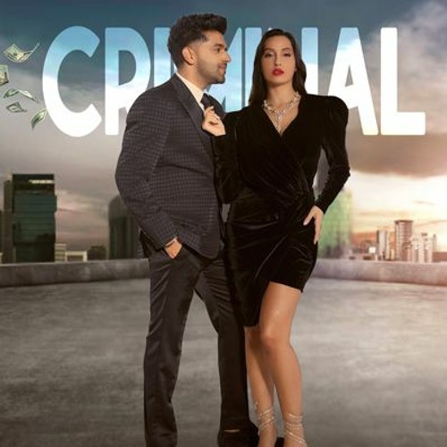 Guru randhawa dress online shopping discount