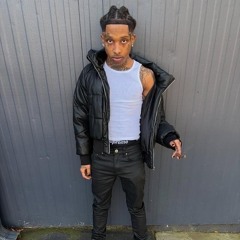 my story topoppgen (unreleased)