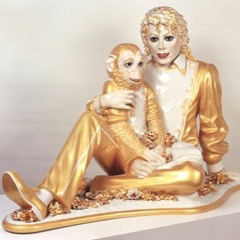 Textile Ranch - Executioner's Waltz