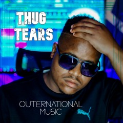 Thug Tears