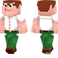 peter finds four squares in the drunken clam
