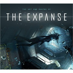 READ⚡️DOWNLOAD❤️ The Art and Making of The Expanse