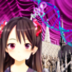 ☆DETH13☆