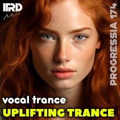 Uplifting Trance | Vocal Trance 2024 Progressia 174