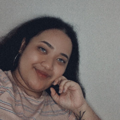pwipwi kose jemeni 💗🎶