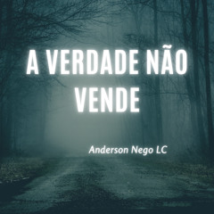 A verdade não vende