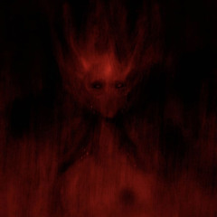 percs n beans (prod. semiklipp)