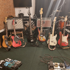 251120_potential_spam