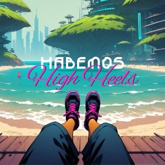 FloRida - High Heels (Habemos Remix)
