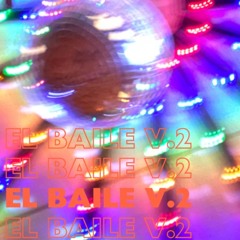 el baile v.2 dubstep minimix