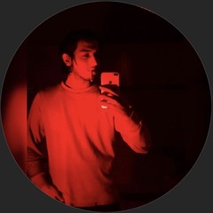 Cheebuu🕺