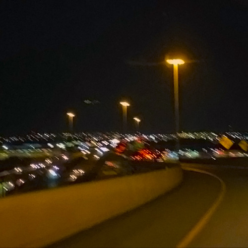 pi'erre bourne type beat - late nite ride (prod. me)