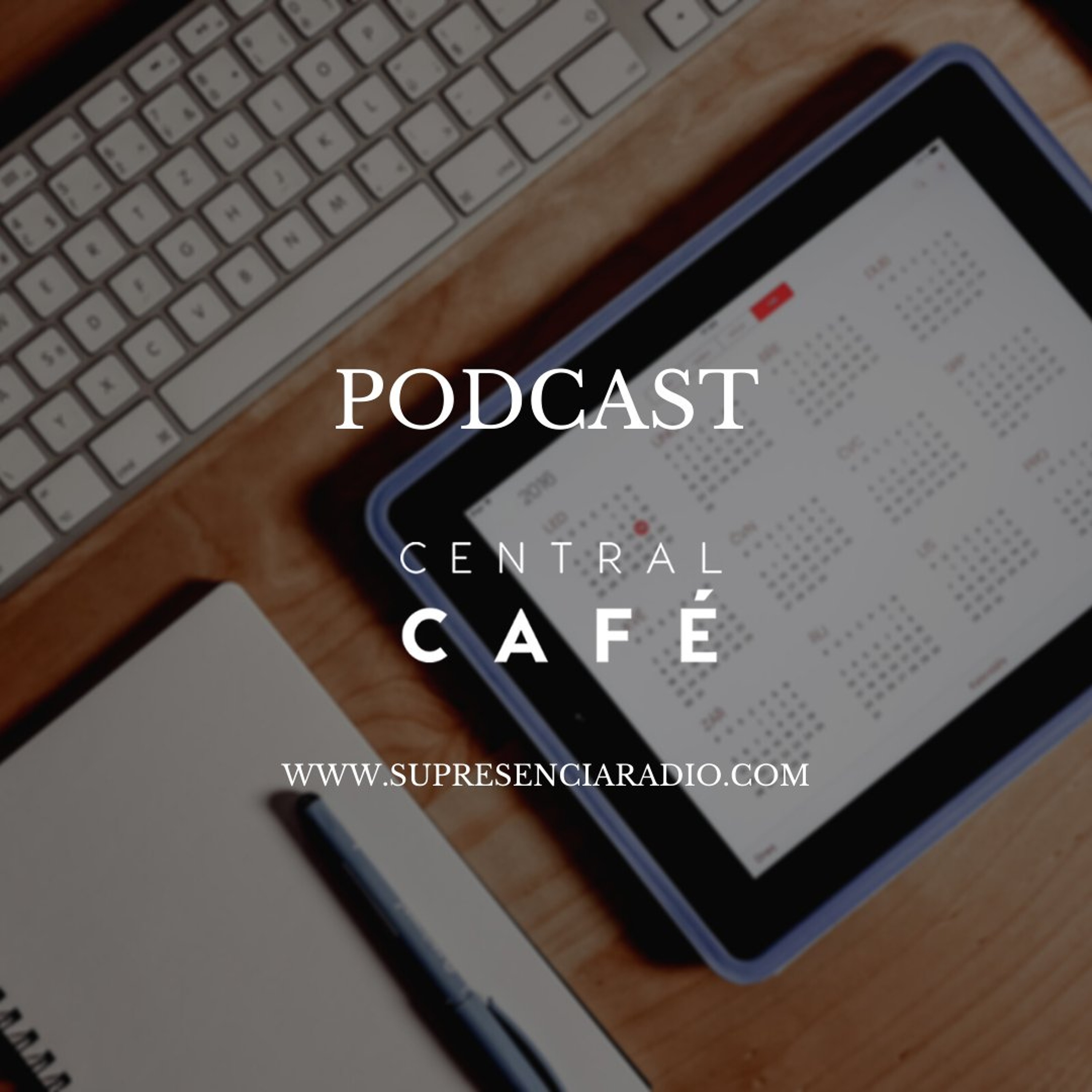Necesidad vs. convicción: El dilema del trabajo - Central Café