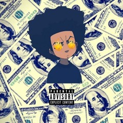 Jjs Beat ( Prod.TrapXCobain )