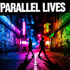 Parallel Lives