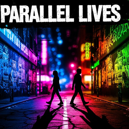 Parallel Lives