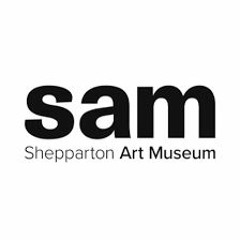 Shepparton Art Museum update with CEO Melinda Martin