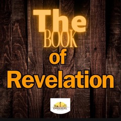 A Life That Satisfies | Revelation 5 | Ken Mbugua | 19th October 2025