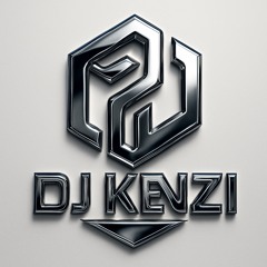 Full set Shen | kenzi mix