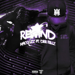 REWIND (feat. Dee Billz)