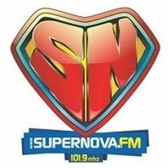Institucional Rádio Sempre Vivo da Super Nova