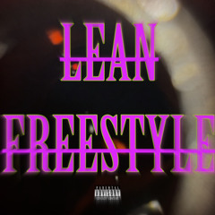 Lean Freestyle