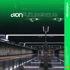 Zion - Future Rave (Demo By Christian Beat Hirt)