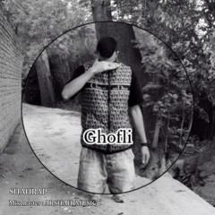 GHOFLI