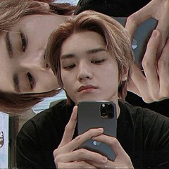 Whiplash - NCT 127