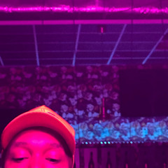 Came Up  Mirrstaxx