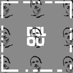 Olha Se Você Não Me Ama (Remix) (Drop Edit)