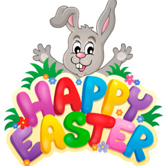 EASTER BUNI RAP