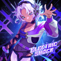Electric Shock