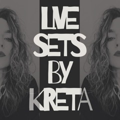 Live Sets