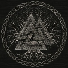 Enclosure feat Trevor Hill