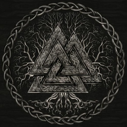 Enclosure feat Trevor Hill