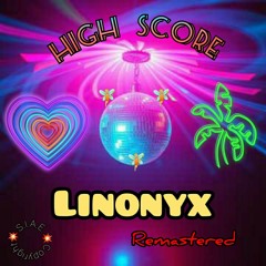 HIGH SCORE (Remastered).mp3