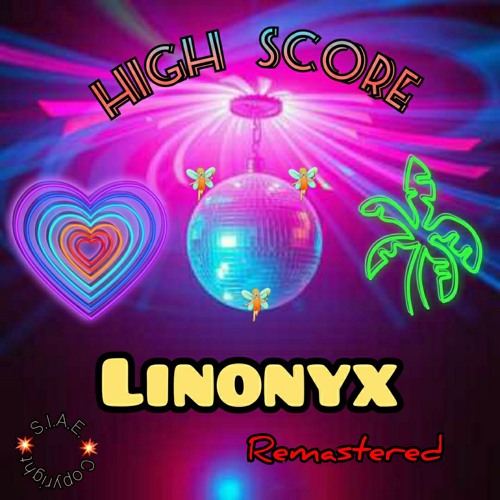 HIGH SCORE (Remastered).mp3