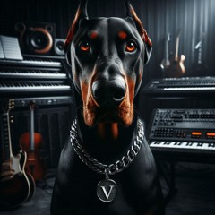 Verbo Mc - Sonho (Funk2k24).mp3