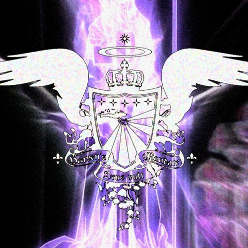 MøH:tape-SS21
