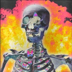 Inception Prod.(Gothhelma)