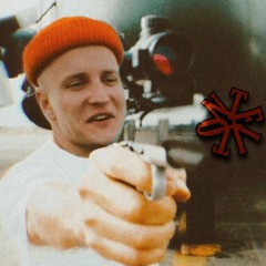 Esa T - Tonteil (Remix)